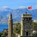 ANTALYA HABER (@mygazetehaber) Twitter profile photo ANTALYA HABER (@mygazetehaber) Twitter profile photo