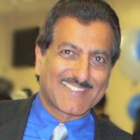 Al Dhalla (@al_dhalla) 's Twitter Profile