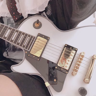 垢新しくしちゃうっゅさんのプロフィール画像