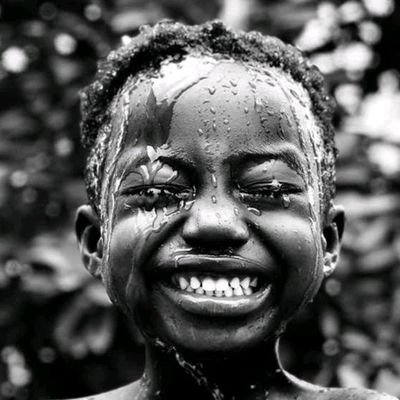 Asiedu4529's profile picture.