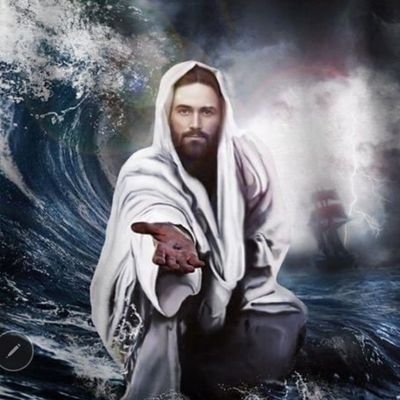 moneypenny1's profile picture. 