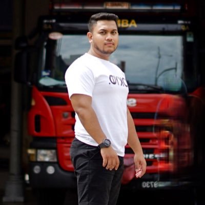 aminbash8's profile picture. If it ain’t new, I don’t want it