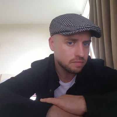 Head of Digital marketing @agency97 Interests include limited to Football, Kickboxing Marketing, Music.