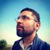 Vishal Jadhav (@vishalvjadhav99) Twitter profile photo Vishal Jadhav (@vishalvjadhav99) Twitter profile photo