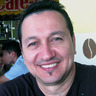 juancaruiz1109's profile picture. Periodista Digital / Digital Journalist / Máster en Comunicación especializado en Tecnologías Digitales del IDEC en Barcelona. Padre de la hermosa Luna del Mar.