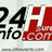 24Heureinfo's profile image