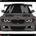 javed alli (@javedalli) Twitter profile photo javed alli (@javedalli) Twitter profile photo
