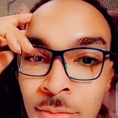 BerkleyOnaro's profile picture. Event host/Event planner