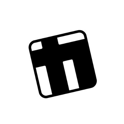 katakoto_std's profile picture. 「体験」をつくる、ものづくりユニット「カタコト」です 
/ エンジニア @kiyossy0715 / デザイナー @mizuki_yzk / #xrcjp 2020優秀賞 / #泊まれる演劇

「指先から世界を塗り替える」ARアプリ #パラレルインク 配信中
【iOS】https://t.co/8xuxT2IrMg