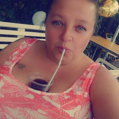 Claire Steadman Profile