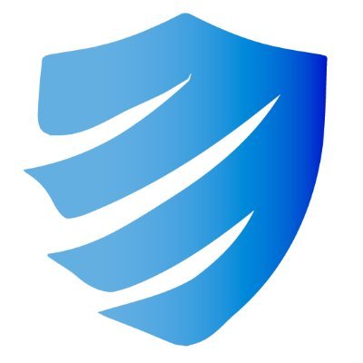 psafeseguros's profile picture. https://t.co/ffVj4J6euC

Realizando e protegendo Sonhos.