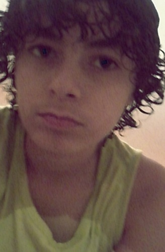 diegoohen's profile picture. Diego henrique Bernardes Santana
nascido em Guara na santa casa
mãe : Doriany aparecida Bernardes
Pai ; João soares santana