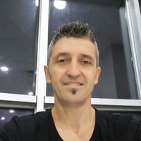 metin çavuşoğlu(@metin_cavusoglu) 's Twitter Profile Photo