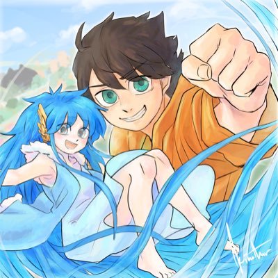 Yucchi's Creationさんのプロフィール画像