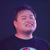 中原敏宏 (@toshihiro5173) 's Twitter Profile Photo 中原敏宏 (@toshihiro5173) 's Twitter Profile Photo