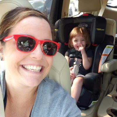 AmyLynWhitten's profile picture. Educator, reader, love being outdoors. I find every chance to read and learn new things. Mother of two sweet littles and two fur babies. Happily married to Rex❣