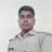 Surendr62311312's profile image