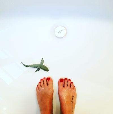 GuillemaudSabr1's profile picture. En dehors des cases