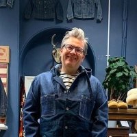 Gareth Barker (@drgsbarker) 's Twitter Profile