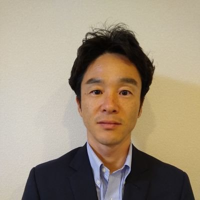 明石市の司法書士です。ささいなことでも気軽に相談できる身近な司法書士を目指して日々頑張っています。趣味は明石の海を見ながらランニングしたり釣りをすることです。