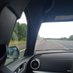 Ian Kingdon Driver Training (@trainingian) Twitter profile photo Ian Kingdon Driver Training (@trainingian) Twitter profile photo