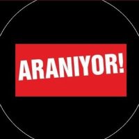 Kayıp ve Kan İlan (@kayipvekan_ilan) 's Twitter Profile Photo Kayıp ve Kan İlan (@kayipvekan_ilan) 's Twitter Profile Photo