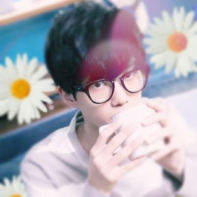 本多睦生誕企画さんのプロフィール画像