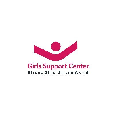 Girls Support Center Uganda