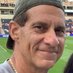 Vince Gaudio (@vincepg) Twitter profile photo Vince Gaudio (@vincepg) Twitter profile photo
