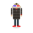 RobMcShea's profile image