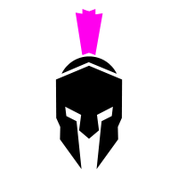 nhokkz's profile picture. #wow