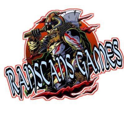 ranscangaming Profile Picture