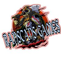 Ranscansgames(@ranscangaming) 's Twitter Profileg