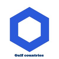 Chainlink- Gulf Countries(@ChainlinkSaudi) 's Twitter Profile Photo