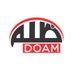 DOAM (@doamuslims) Twitter profile photo DOAM (@doamuslims) Twitter profile photo