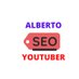 YOUTUBE SEO CUMPLE TUS SUEÑOS (@BLACKTV29996430) Twitter profile photo