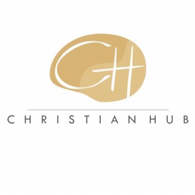 Encourage. Empower. Equip. Evangelise. • A Community where Christian Creatives Connect & Collaborate • Matthew 5:16 💛