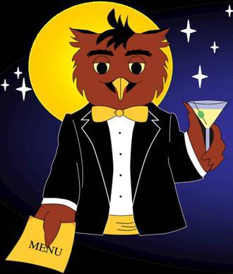 ChesterNiteowl's profile picture. Boston area nightlife including restaurants, bars, clubs, theatre, comedy, concert venues & first class transportation. A night owl's guide to Nocturnal Life!
