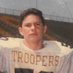 Julio Aguilar (@aguj_915) Twitter profile photo Julio Aguilar (@aguj_915) Twitter profile photo