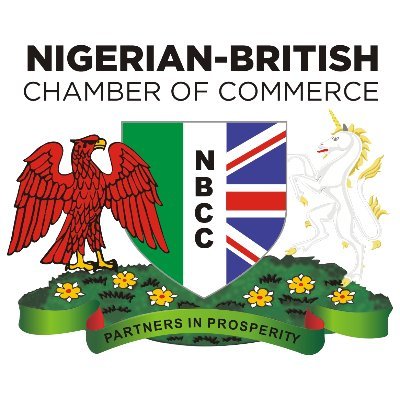 Nigerian-British Chamber Of Commerce is the foremost bilateral chamber in Nigeria aims at promoting trade relations between Nigeria and the UK.