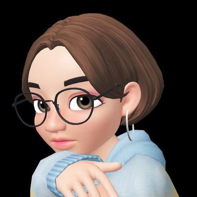 vvichuSha's profile picture. 1. เพื่อนไม่เล่นทวิต  เลยไม่มีใครติดตามจ้า  😭
2. สร้างไว้เผือกเรื่องชาวบ้าน และติดตามข่าวสารเด้อ
3. ขอบคุณจ้า 😊