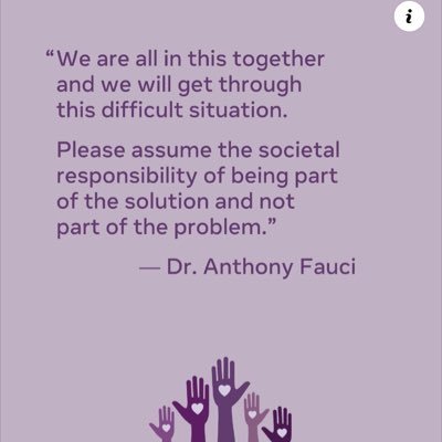 NurseNatalieG's profile picture. 