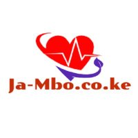 Ja-Mbo Health(@Ja_MboHealth) 's Twitter Profile Photo