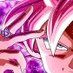 Naxsun (@naxsun1) Twitter profile photo Naxsun (@naxsun1) Twitter profile photo