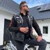 Thomas Mikkelsen (@thomasmiccelsen) Twitter profile photo Thomas Mikkelsen (@thomasmiccelsen) Twitter profile photo