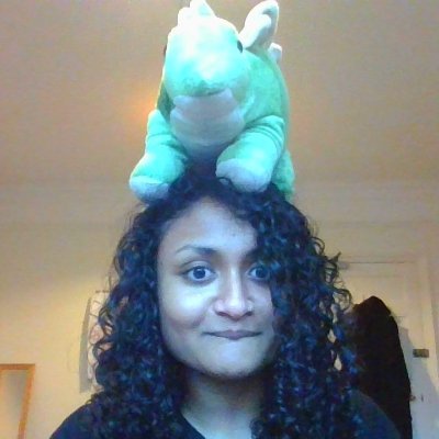 Philosopher of Psy-Sciences and Medicine (esp. Psychiatry and Psychotherapy) PhD: @CambridgePhilos #CBT #Mindfulness
Seriously, cease fire now. WTF 🇵🇸