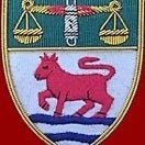 Oxfordshire Rugby Referees Society (@oxonrugbyrefs) 's Twitter Profile