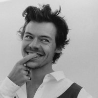 Kay ◟̽◞̽ 🌈 (@sunflowr_lou) 's Twitter Profile