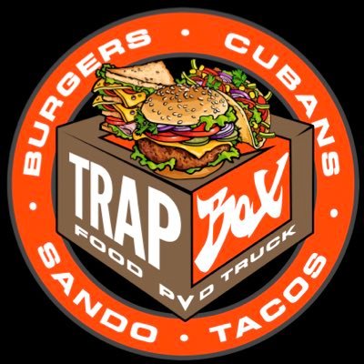 trapboxpvd Profile