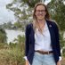 Alicia Hellens (@aliciahellens) Twitter profile photo Alicia Hellens (@aliciahellens) Twitter profile photo